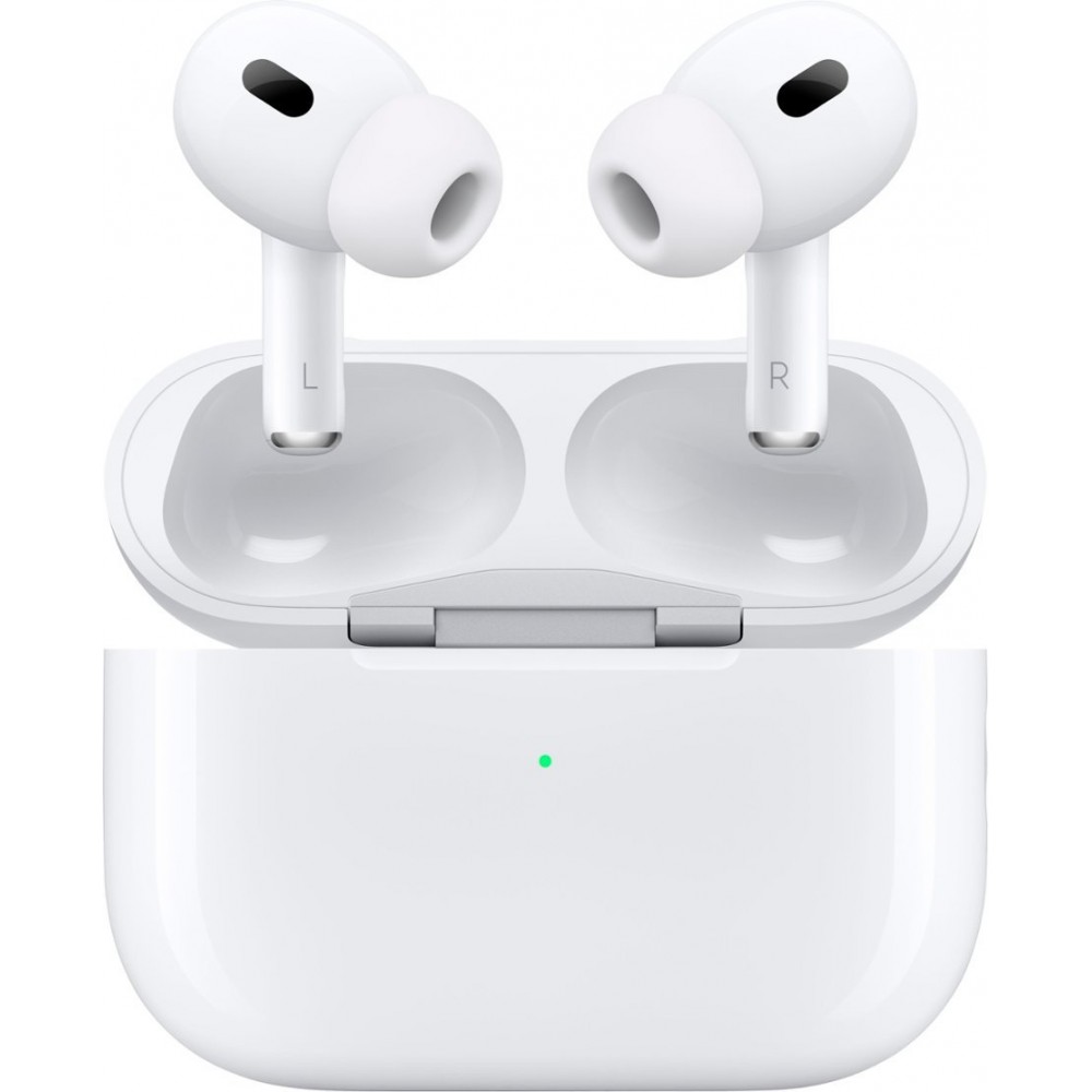 AIRPOD PRO Apple Wireless Earphone 2nd Generation