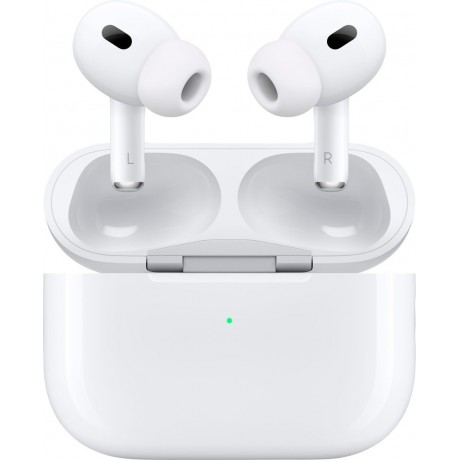 AIRPOD PRO Apple Wireless Earphone 2nd Generation