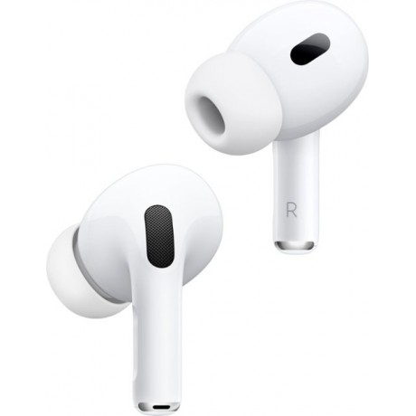 AIRPOD PRO Apple Wireless Earphone 2nd Generation