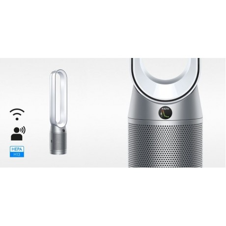 AIR PURIFYER Hot+Cool by Dyson 