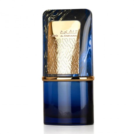 Al Nashama Caprice 3.4EDP Eau de Parfum Unisex by Lattafa