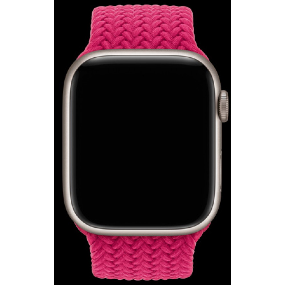 Apple Watch Series 9 45mm Unlocked