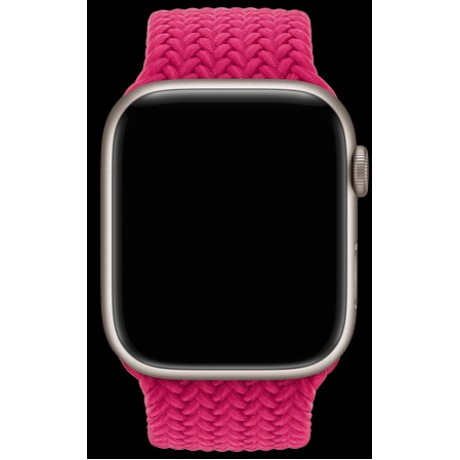 Apple Watch Series 9 45mm Unlocked