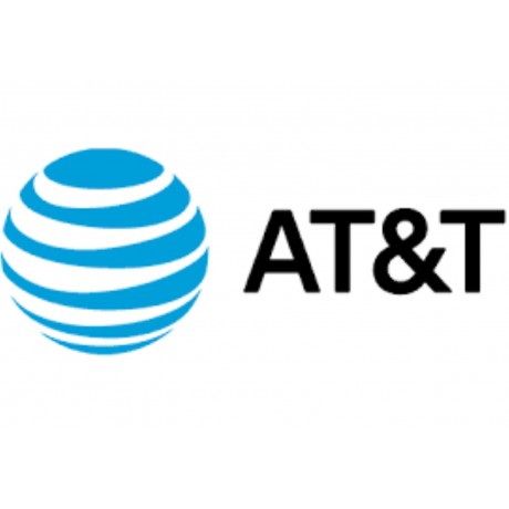 Iphone 15 pro AT&T LOCKED 36 Month Cellular plan