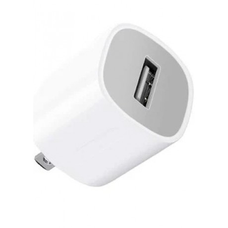 20W CHARGER BOX Original by Apple USB-C Adapter