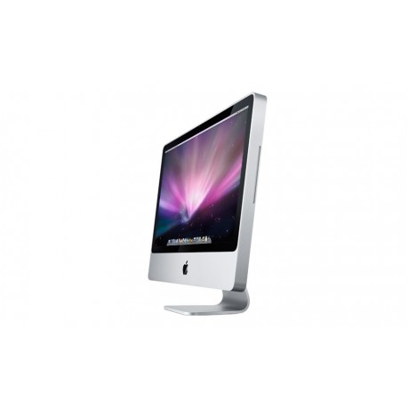 Apple iMac 27-Inch Desktop, 3.4 GHz Intel Core i7 Processor