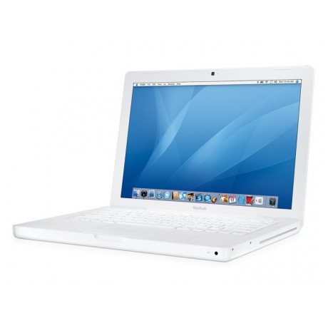 Apple MacBook Pro Laptop M3 14.2 In