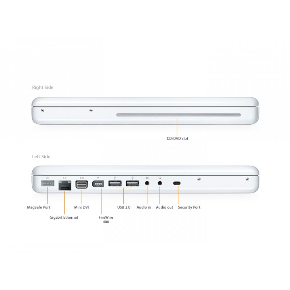 Apple MacBook Pro Laptop M3 14.2 In