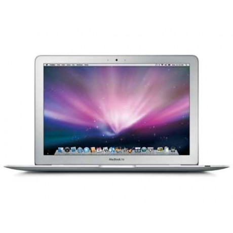 14 In MacBook Pro M3/8GB/612GB/ 10-Core Integrated Graphics