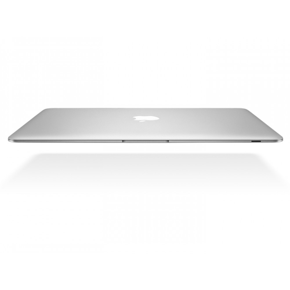 14 In MacBook Pro M3/8GB/612GB/ 10-Core Integrated Graphics