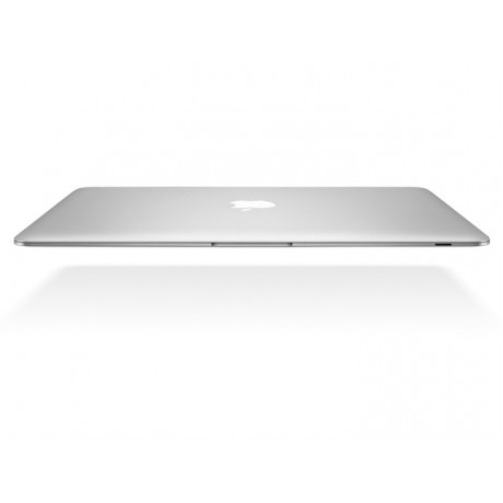 14 In MacBook Pro M3/8GB/612GB/ 10-Core Integrated Graphics