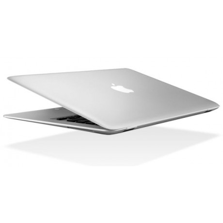 14 In MacBook Pro M3/8GB/612GB/ 10-Core Integrated Graphics