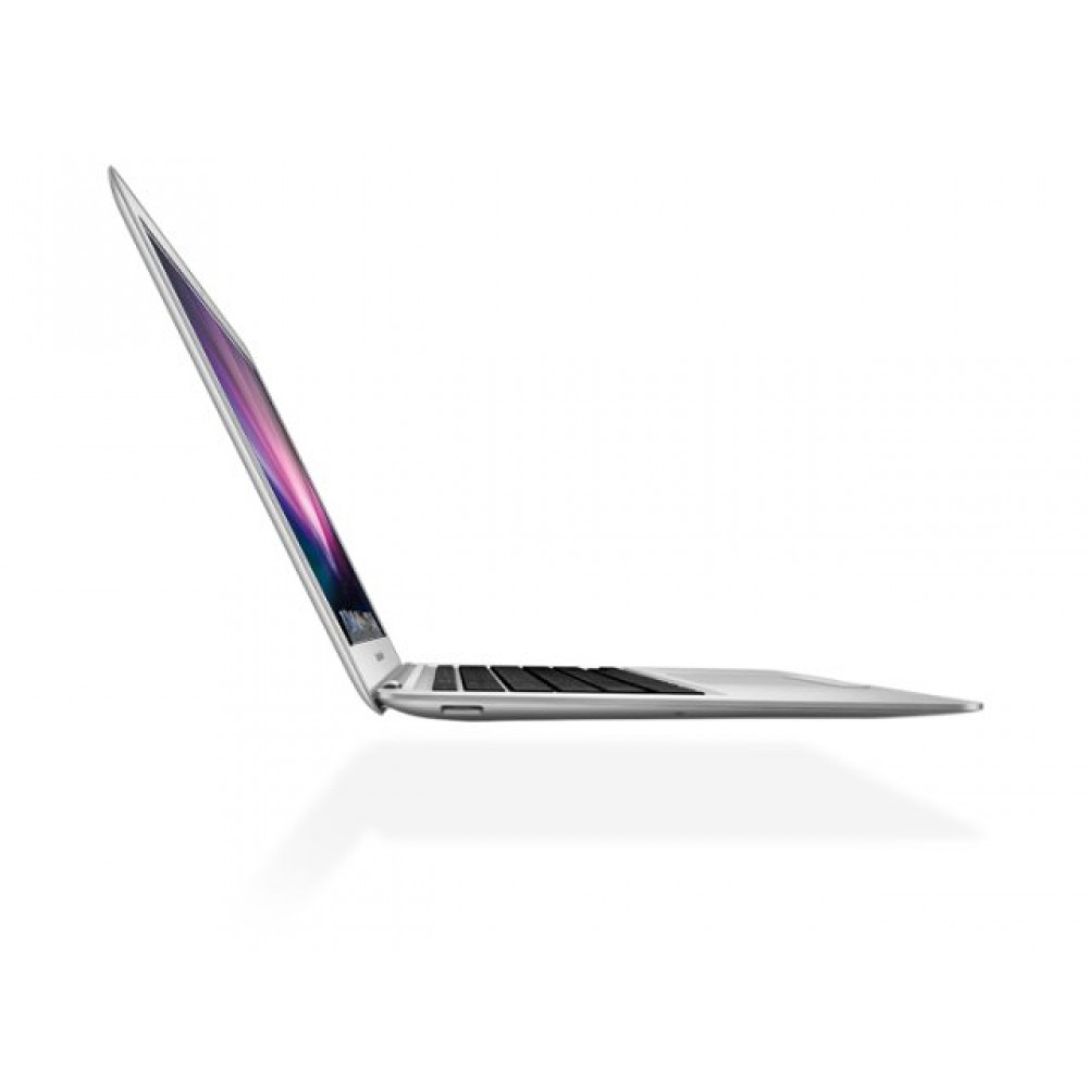 14 In MacBook Pro M3/8GB/612GB/ 10-Core Integrated Graphics