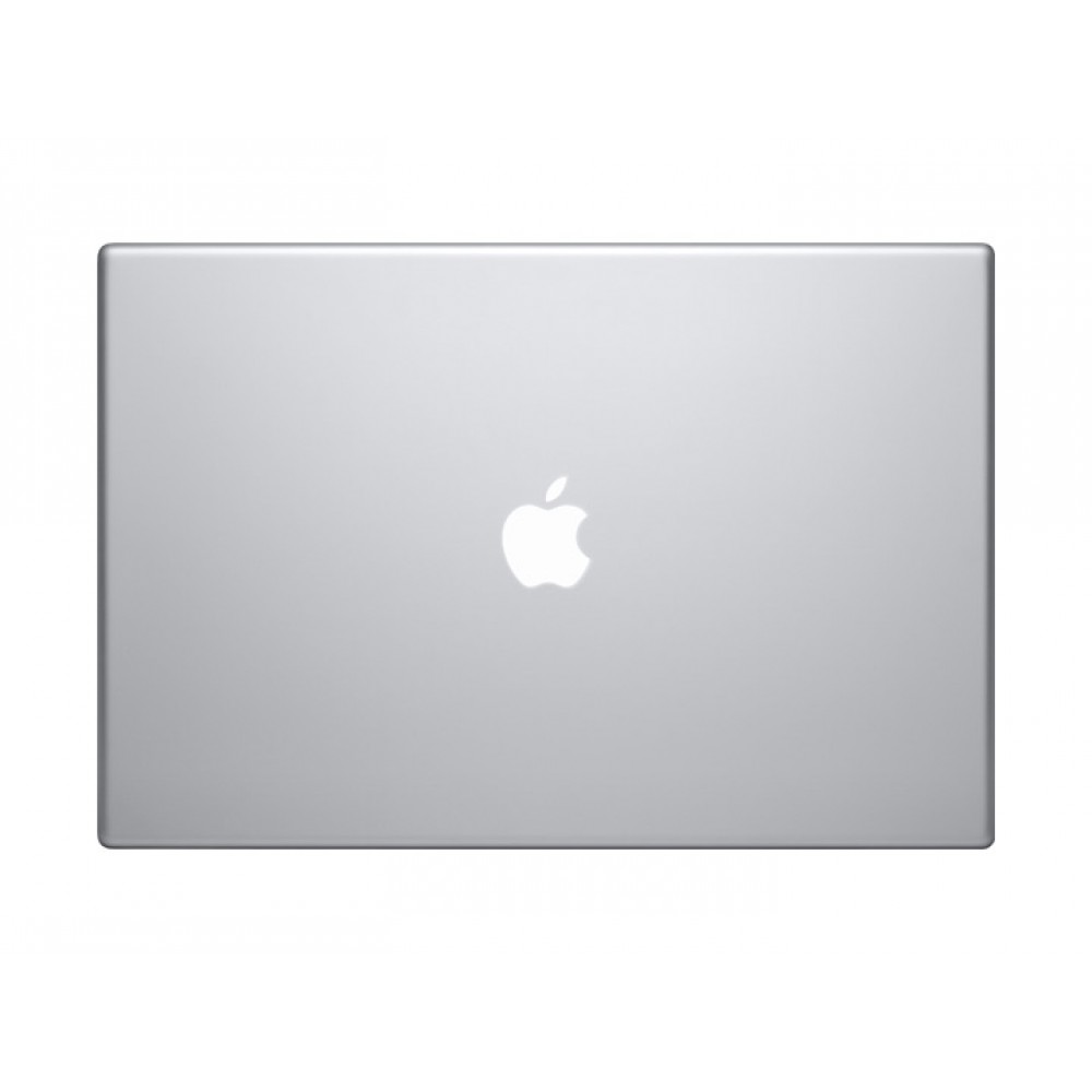 16 In MacBook PRO laptop i7/16GB/1TB/4G Independent Graphics Card