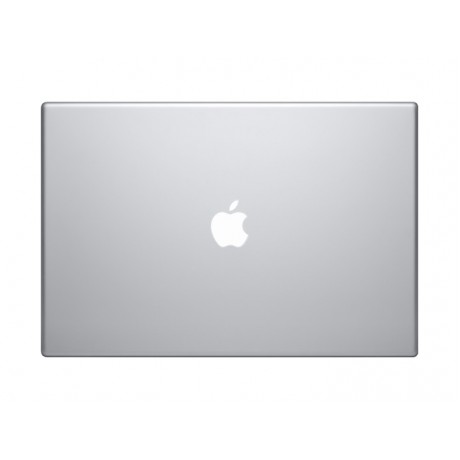 16 In MacBook PRO laptop i7/16GB/1TB/4G Independent Graphics Card