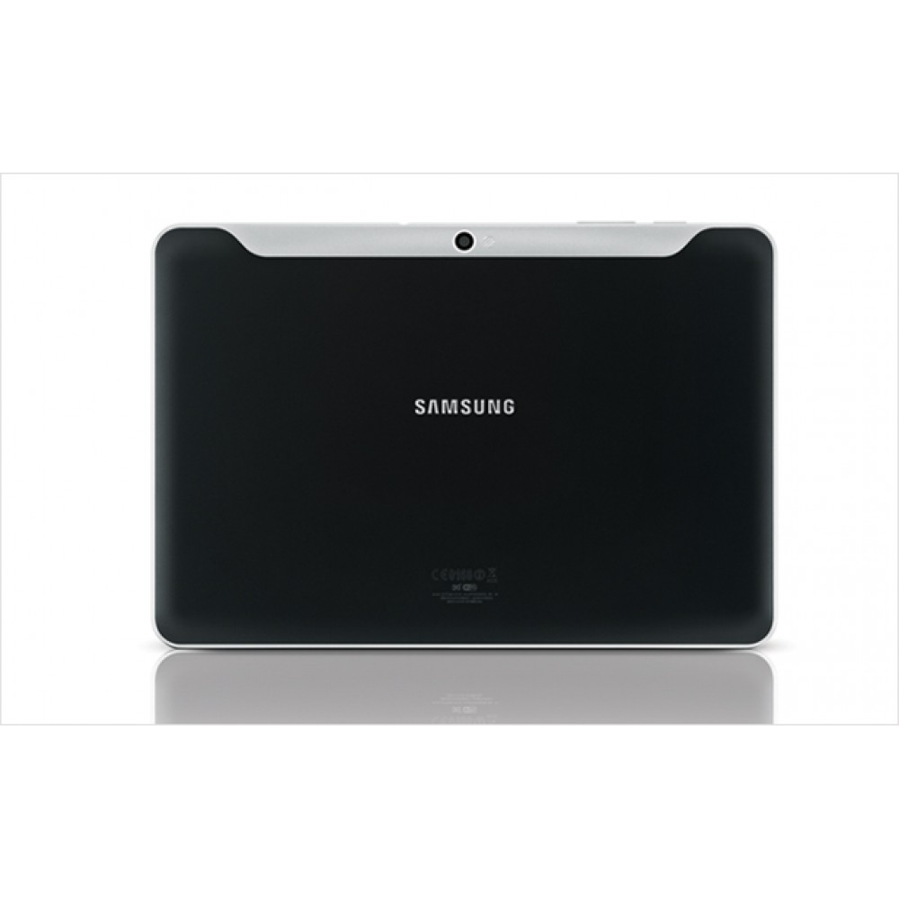 SAMSUNG Galaxy Tab A9+