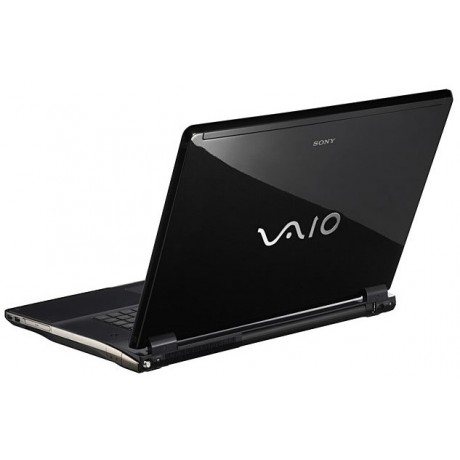 VAIO 14 High Performance Laptop Silver 12th Gen