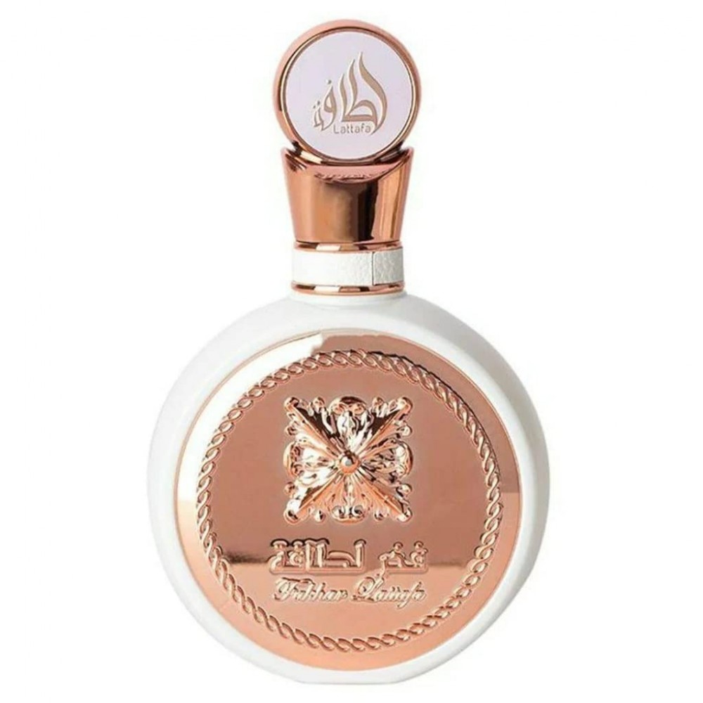 Fakhar Eau de Parfum 3.4EDP Women by Lattafa