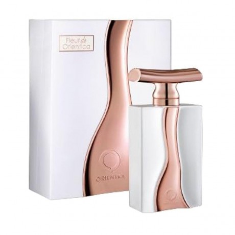 Fleur de Orientica Women Eau de Parfum 3.0edp