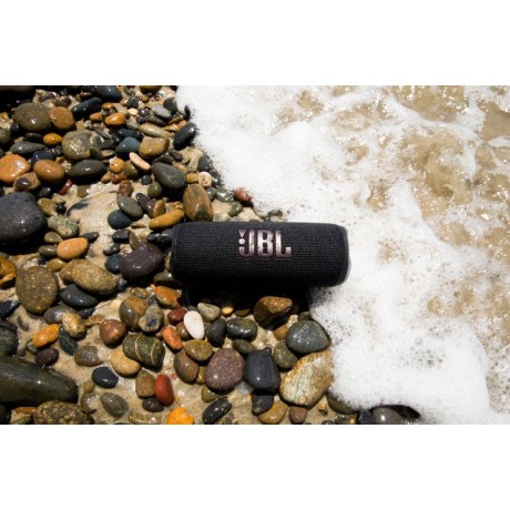 FLIP 6 Waterproof Bullet JBL Speaker 