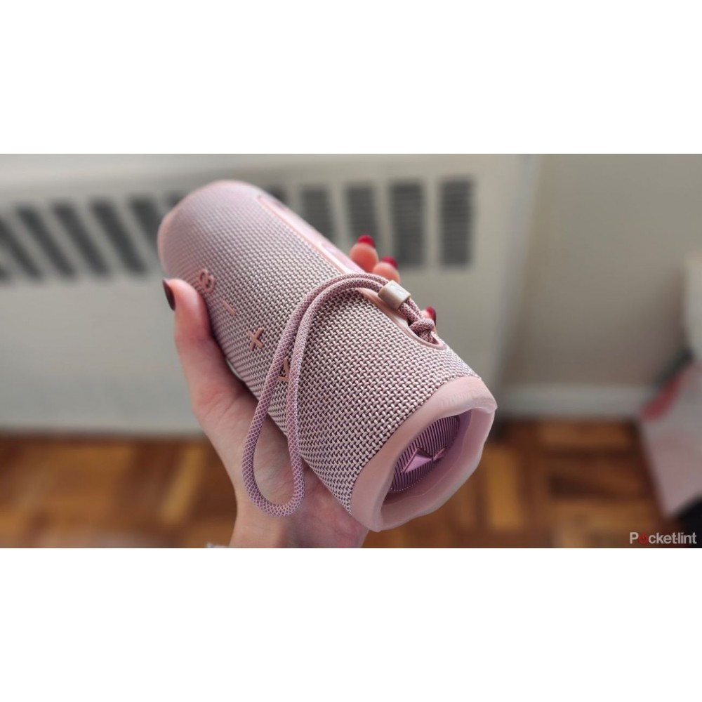 FLIP 6 Waterproof Bullet JBL Speaker 