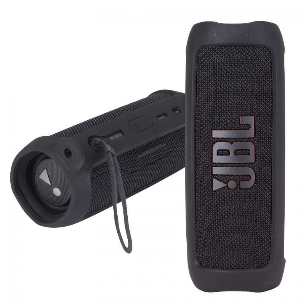 FLIP 6 Waterproof Bullet JBL Speaker 