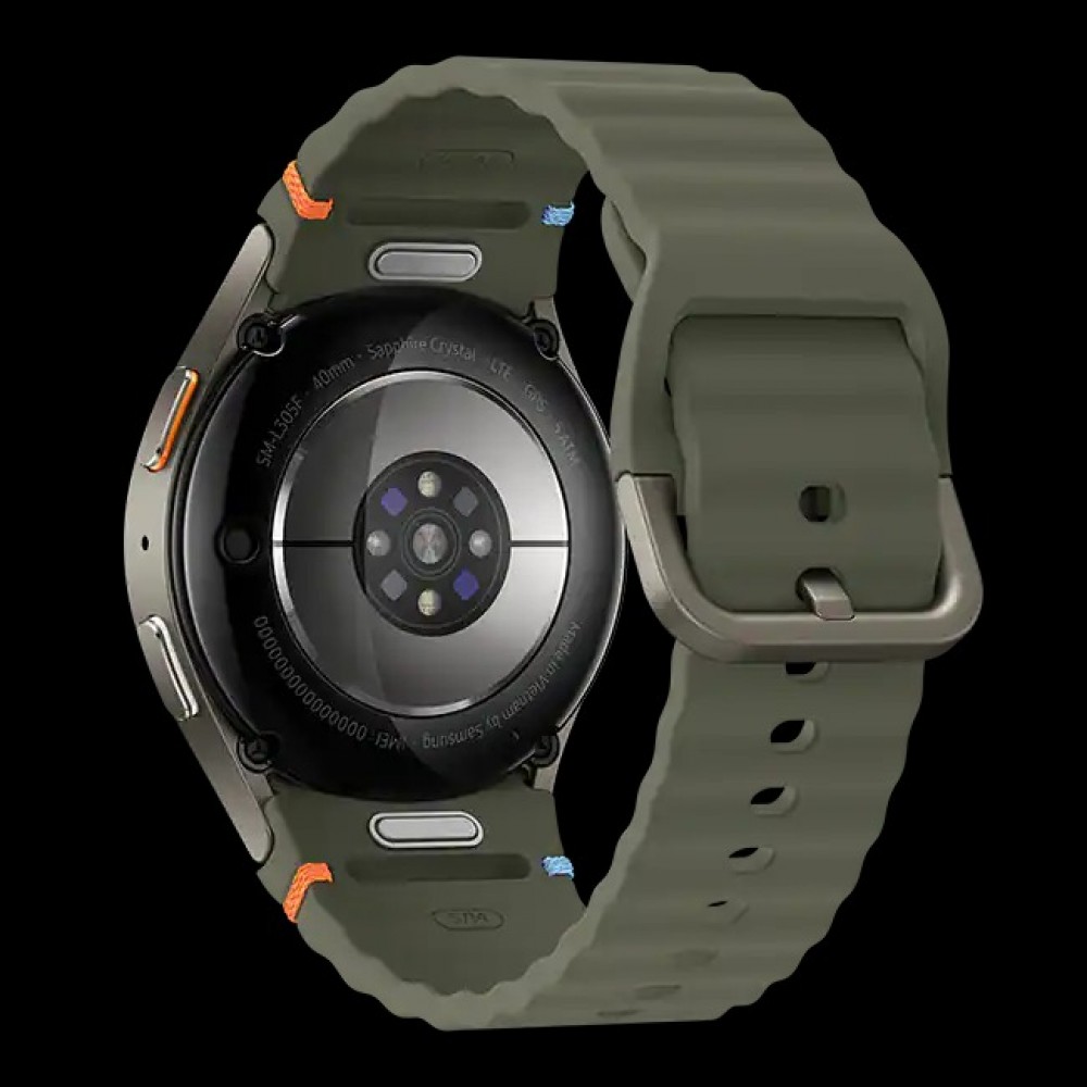 Galaxy Watch 7 by AT&T 36 Month Contract