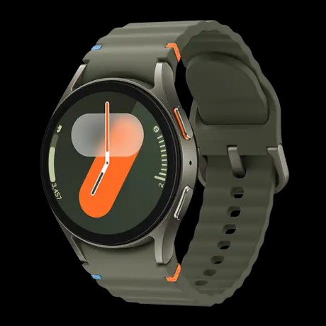 Galaxy Watch 7 by AT&T 36 Month Contract