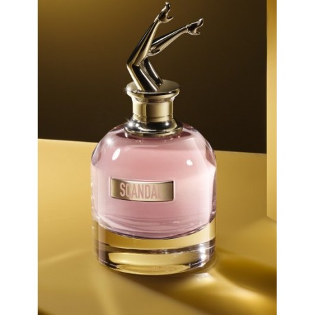 Jean Paul Gautier Scandal 2.7 EDP