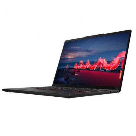 Lenovo ThinkPad X13s Gen 1