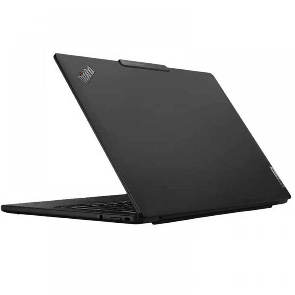 Lenovo ThinkPad X13s Gen 1