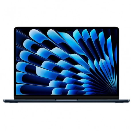 13.6 In Macbook Air M1 8Gb Ram Laptop 512Gb