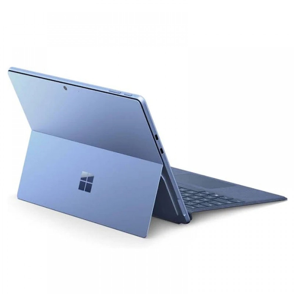 13 In Microsoft Surface Pro 9  detachable laptop