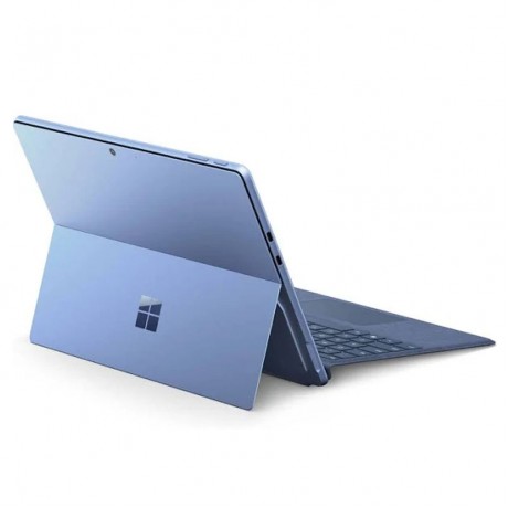 13 In Microsoft Surface Pro 9  detachable laptop