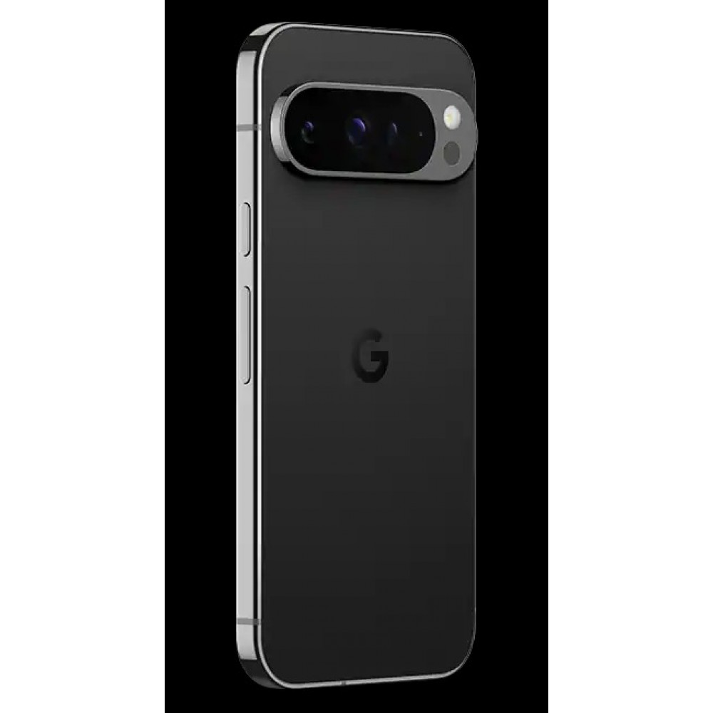 Google Pixel 9 AT&T Cellphone LOCKED 36 Month Contract