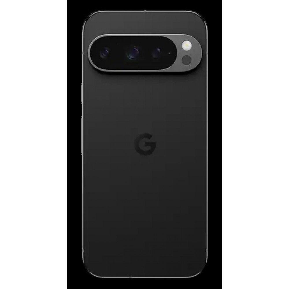 Google Pixel 9 AT&T Cellphone LOCKED 36 Month Contract