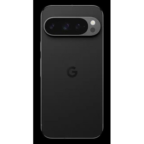 Google Pixel 9 AT&T Cellphone LOCKED 36 Month Contract