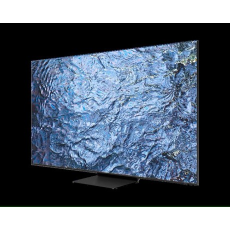 85" TV QA85QN900C Neo QLED 8K Smart TV