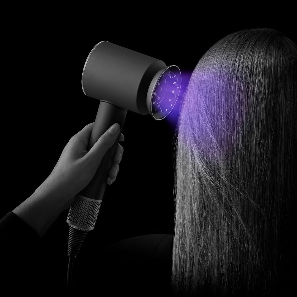 Dyson Supersonic™ Hair Dryer HD07