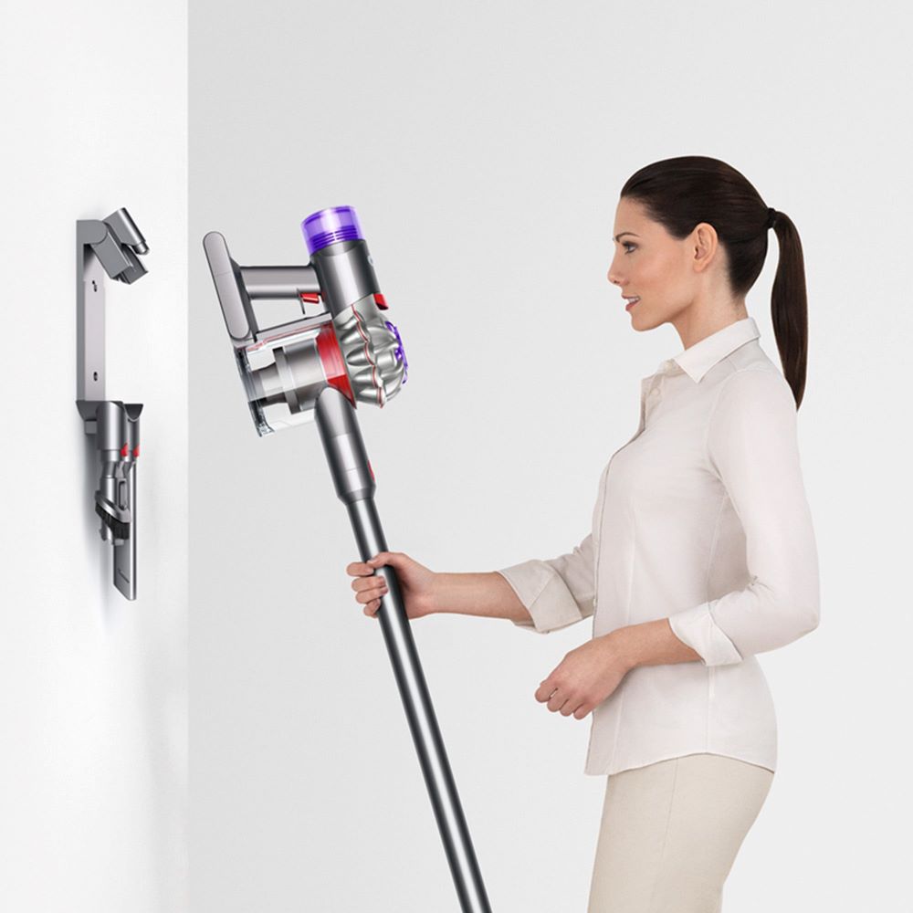 Dyson V15s Cordless  Submarine  Vacum Cleaner