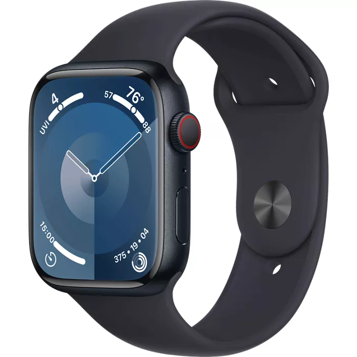 Apple Watch Series 9 45mm Unlocked