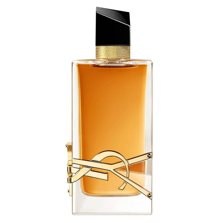 LIBRE INTENSE Parfum by YSL for Women 3.0 EDP